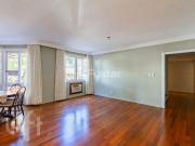 Apartamento com 3 dormitórios em Porto Alegre