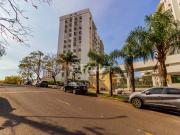 Apartamento com 3 dormitórios em Porto Alegre