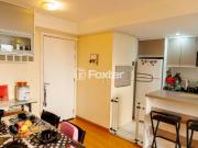 Apartamento com 3 dormitórios em Porto Alegre