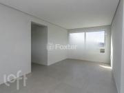 Apartamento com 3 dormitórios em Porto Alegre