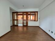 Apartamento com 3 dormitórios em Porto Alegre