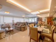Apartamento com 3 dormitórios em Porto Alegre