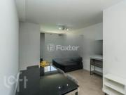 Apartamento com 3 dormitórios em Porto Alegre