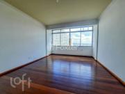 Apartamento com 3 dormitórios em Porto Alegre