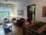 Apartamento com 3 dormitórios em Porto Alegre