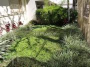 Apartamento com 3 dormitórios em Porto Alegre