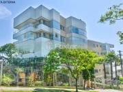 Apartamento com 3 dormitórios em Porto Alegre
