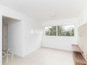 Apartamento com 3 dormitórios em Porto Alegre