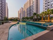 Apartamento com 3 dormitórios em Porto Alegre