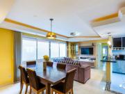 Apartamento com 3 dormitórios em Porto Alegre