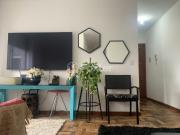 Apartamento com 3 dormitórios em Porto Alegre