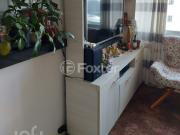 Apartamento com 3 dormitórios em Porto Alegre