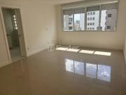 Apartamento com 3 dormitórios em Porto Alegre