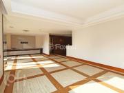 Apartamento com 3 dormitórios em Porto Alegre