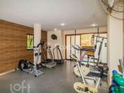 Apartamento com 3 dormitórios em Porto Alegre