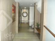 Apartamento com 3 dormitórios em Porto Alegre