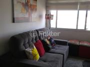 Apartamento com 3 dormitórios em Porto Alegre