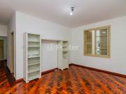 Apartamento com 3 dormitórios em Porto Alegre
