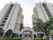 Apartamento com 3 dormitórios em Porto Alegre