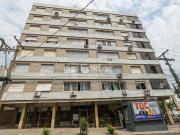 Apartamento com 3 dormitórios em Porto Alegre