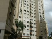 Apartamento com 3 dormitórios em Porto Alegre