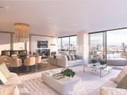 Apartamento com 3 dormitórios em Porto Alegre