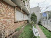 Apartamento com 3 dormitórios em Porto Alegre