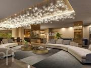 Apartamento com 3 dormitórios em Porto Alegre