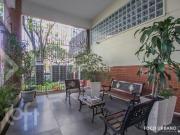 Apartamento com 3 dormitórios em Porto Alegre