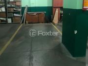 Apartamento com 3 dormitórios em Porto Alegre