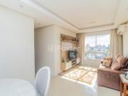 Apartamento com 3 dormitórios em Porto Alegre