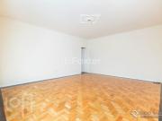 Apartamento com 3 dormitórios em Porto Alegre