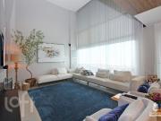 Apartamento com 3 dormitórios em Porto Alegre