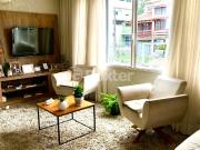 Apartamento com 3 dormitórios em Porto Alegre
