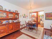 Apartamento com 3 dormitórios em Porto Alegre