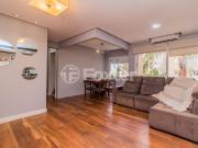 Apartamento com 3 dormitórios em Porto Alegre