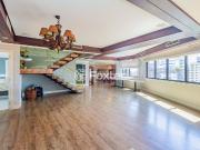 Apartamento com 3 dormitórios em Porto Alegre