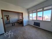 Apartamento com 3 dormitórios em Porto Alegre