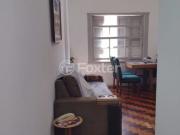 Apartamento com 3 dormitórios em Porto Alegre