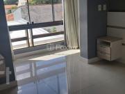 Apartamento com 3 dormitórios em Porto Alegre