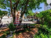 Apartamento com 3 dormitórios em Porto Alegre