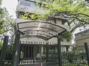 Apartamento com 3 dormitórios em Porto Alegre