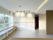 Apartamento com 3 dormitórios em Porto Alegre