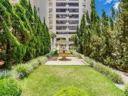 Apartamento com 3 dormitórios em Porto Alegre