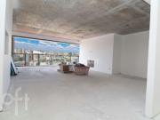 Apartamento com 3 dormitórios em Porto Alegre