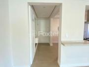 Apartamento com 3 dormitórios em Porto Alegre