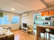 Apartamento com 3 dormitórios em Porto Alegre