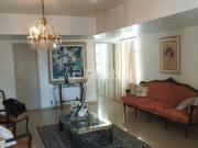 Apartamento com 3 dormitórios em Porto Alegre