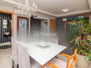 Apartamento com 3 dormitórios em Porto Alegre