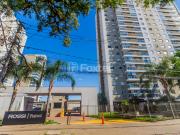 Apartamento com 3 dormitórios em Porto Alegre